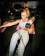Miami Workout Sessions
