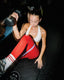 Miami Workout Sessions