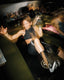 Miami Workout Sessions