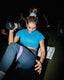 Miami Workout Sessions