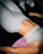 Miami Workout Sessions