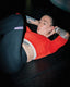 Miami Workout Sessions