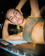 Miami Workout Sessions