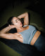 Miami Workout Sessions