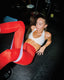 Miami Workout Sessions