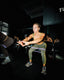 Miami Workout Sessions