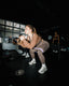 Miami Workout Sessions