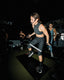 Miami Workout Sessions