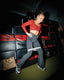 Miami Workout Sessions