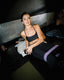 Miami Workout Sessions