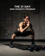 The 21-Day High-Intensity Program